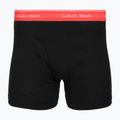 Труси Calvin Klein LV00NB1429 Boxer Brief 5 пар Black Bodies Black Bodies w/black/misty grey 4