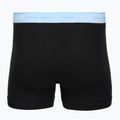 Труси Calvin Klein LV00NB1429 Boxer Brief 5 пар Black Bodies Black Bodies w/black/misty grey 7
