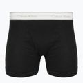 Труси Calvin Klein LV00NB1429 Boxer Brief 5 пар Black Bodies w/black/niagara falls 2