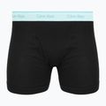 Труси Calvin Klein LV00NB1429 Boxer Brief 5 пар Black Bodies w/black/niagara falls 3
