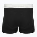 Труси Calvin Klein LV00NB1429 Boxer Brief 5 пар Black Bodies w/black/niagara falls 7