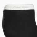 Труси Calvin Klein LV00NB1429 Boxer Brief 5 пар Black Bodies w/black/niagara falls 8