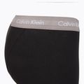 Труси Calvin Klein LV00NB4412 Low Rise Trunk 5 пар black bodies with driftwood/moonlight 8
