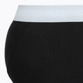 Труси Calvin Klein LV00NB4412 Low Rise Trunk 5 пар black w green bloom wb/black w dazzlin 4