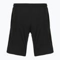 Шорти чоловічі Calvin Klein LV00NM2973 Monogram Sleep black 2