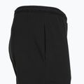 Шорти чоловічі Calvin Klein LV00NM2973 Monogram Sleep black 4