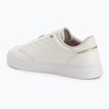 Взуття жіноче Tommy Hilfiger Chic Cupsole ecru 3