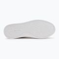 Взуття жіноче Tommy Hilfiger Chic Cupsole ecru 4