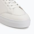 Взуття жіноче Tommy Hilfiger Chic Cupsole ecru 7