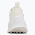Взуття жіноче Calvin Klein HW0HW03111 Chunky Runner Laceup HF BLST Nylon bright white/marshmallow 6