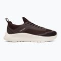 Кросівки чоловічі Calvin Klein HM0HM02164 Light Eva Run Lace Sock bordeaux 2