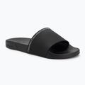 Шльопанці чоловічі Calvin Klein HM0HM02108 Ess Institutional Cv ck black