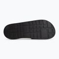 Шльопанці чоловічі Calvin Klein HM0HM02108 Ess Institutional Cv ck black 4
