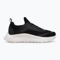Взуття жіноче Calvin Klein HW0HW03023 Light Runner Sock Mesh Lycra ck black 2