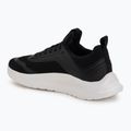 Взуття жіноче Calvin Klein HW0HW03023 Light Runner Sock Mesh Lycra ck black 3