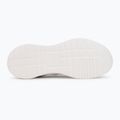 Взуття жіноче Calvin Klein HW0HW03023 Light Runner Sock Mesh Lycra ck black 4
