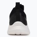 Взуття жіноче Calvin Klein HW0HW03023 Light Runner Sock Mesh Lycra ck black 6