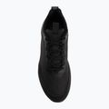 Взуття чоловіче Calvin Klein HM0HM02343 Light Eva Runn Laceup AOP triple black 5