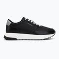 Взуття чоловіче Calvin Klein HM0HM02214 City Runner Laceup Leather Mix black/granite road 2
