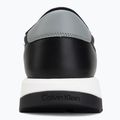 Взуття чоловіче Calvin Klein HM0HM02214 City Runner Laceup Leather Mix black/granite road 6