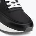 Взуття чоловіче Calvin Klein HM0HM02214 City Runner Laceup Leather Mix black/granite road 7