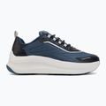 Взуття чоловіче Calvin Klein Volumax Chunky Runner Trainers HM0HM02224 calvin navy/navy teal 2
