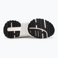 Взуття чоловіче Calvin Klein HM0HM02341 Hike Runner Stripe Met Mix black/silver/light grey 4