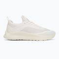 Кросівки чоловічі Calvin Klein HM0HM02164 Light Eva Run Lace Sock triple tofu 2