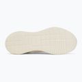 Кросівки чоловічі Calvin Klein HM0HM02164 Light Eva Run Lace Sock triple tofu 4