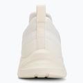 Кросівки чоловічі Calvin Klein HM0HM02164 Light Eva Run Lace Sock triple tofu 6