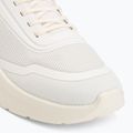 Кросівки чоловічі Calvin Klein HM0HM02164 Light Eva Run Lace Sock triple tofu 7
