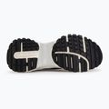 Взуття жіноче Calvin Klein HW0HW03140 Hike Run Stripe Mesh Met black/silver/light grey 4