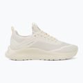 Взуття жіноче Calvin Klein HW0HW03023 Light Runner Sock Mesh Lycra tofu 2