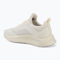 Взуття жіноче Calvin Klein HW0HW03023 Light Runner Sock Mesh Lycra tofu 3