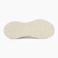 Взуття жіноче Calvin Klein HW0HW03023 Light Runner Sock Mesh Lycra tofu 4