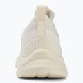 Взуття жіноче Calvin Klein HW0HW03023 Light Runner Sock Mesh Lycra tofu 6
