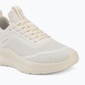 Взуття жіноче Calvin Klein HW0HW03023 Light Runner Sock Mesh Lycra tofu 7
