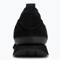 Взуття чоловіче Calvin Klein HM0HM02305 Retro Runner Sock triple black 6