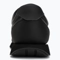 Взуття чоловіче Calvin Klein HM0HM02447 Retro Run Lace Band triple black 6