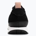 Взуття жіноче Calvin Klein HW0HW03250 Retro Runner Sock black/tuscany 6