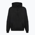 Кофта чоловіча Calvin Klein LVGMF6W302 Hoodie black