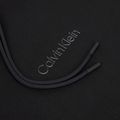 Кофта чоловіча Calvin Klein LVGMF6W302 Hoodie black 3