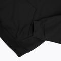 Кофта чоловіча Calvin Klein LVGMF6W302 Hoodie black 4