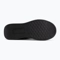 Взуття чоловіче Tommy Hilfiger Lightweight Runner Knit black 4