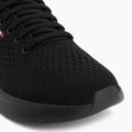 Взуття чоловіче Tommy Hilfiger Lightweight Runner Knit black 7
