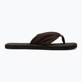В'єтнамки жіночі Tommy Hilfiger Scandi Soft Summer fondant brown 2