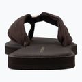 В'єтнамки жіночі Tommy Hilfiger Scandi Soft Summer fondant brown 6