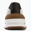 Взуття чоловіче Tommy Hilfiger Retro Runner Mesh Suede Mix classic stone 6