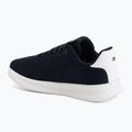 Взуття чоловіче Tommy Hilfiger Lightweight Runner Knit desert sky 3
