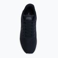 Взуття чоловіче Tommy Hilfiger Lightweight Runner Knit desert sky 5